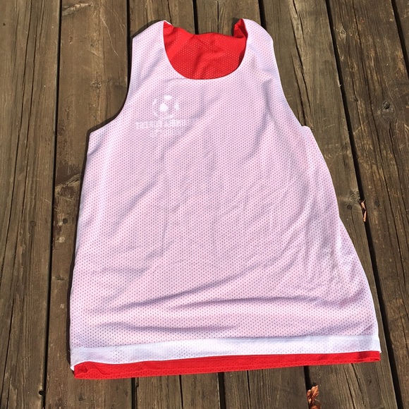 Tank top - Picture 4 of 5